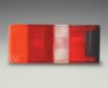 AUTOB 7620566 Lens, reverse light